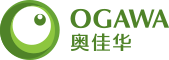 开云手机网页版登录入口-开云online(中国)