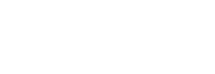 开云手机网页版登录入口-开云online(中国)