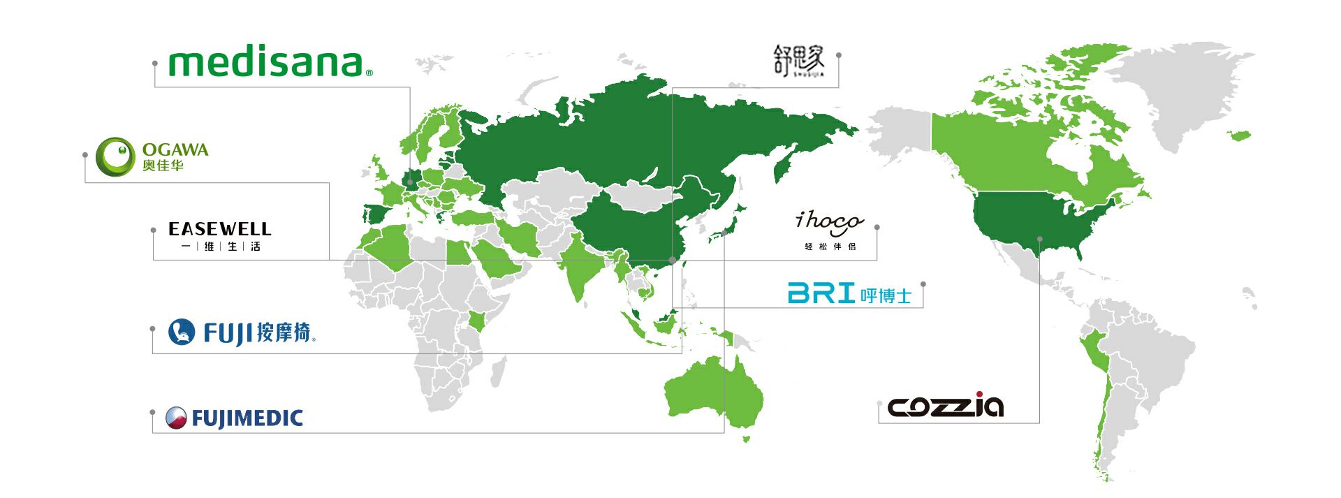 <b>开云手机网页版登录入口-开云online(中国)</b>集团及旗下品牌介绍